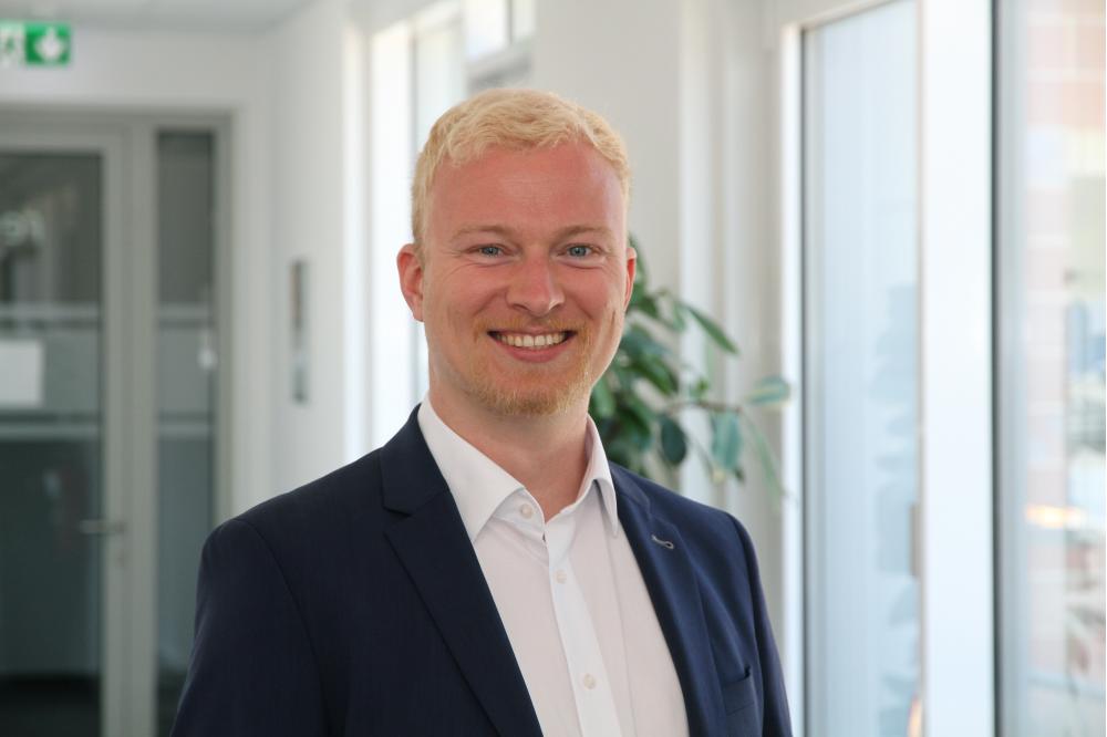 Geplagt von Krisen – aber auch krisenfest?